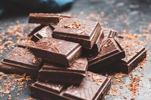 Giá ca cao ở mức cao nhất 45 năm 