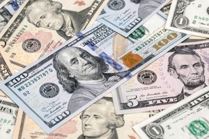 Các nhà quản lý quỹ phần lớn kỳ vọng rằng lãi suất của Mỹ đã đạt đỉnh