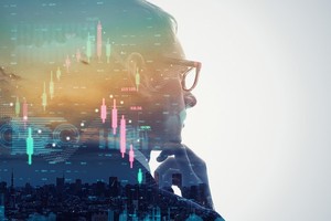 Những vấn đề ảnh hưởng tới thị trường chứng khoán trong năm 2024