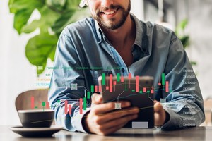 Các sự kiện và thông tin nhà đầu tư chứng khoán không thể bỏ qua tuần này