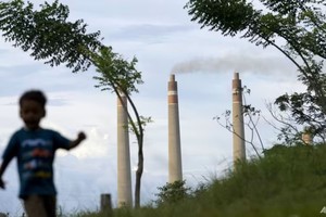 IEA: Hiệu quả năng lượng phải tăng gấp đôi vào năm 2030 để đạt được các mục tiêu về khí hậu