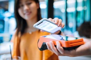 PwC: Khu vực Đông Nam Á đang trên đà bùng nổ cuộc cách mạng thanh toán kỹ thuật số 