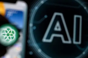 EU thông qua các quy định điều chỉnh trí tuệ nhân tạo