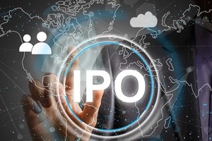 Thị trường IPO châu Á được kỳ vọng tích cực hơn vào năm 2024