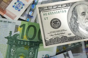 Nỗi lo suy thoái ở châu Âu đang khiến một số doanh nghiệp phải đi vay với lãi suất cực cao