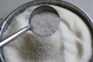 Hiện tượng El Nino khiến nhiều hàng hóa chịu ảnh hưởng