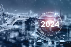 Lãi suất sẽ vẫn duy trì ở mức cao trong thời gian dài hơn