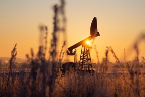 Ba loại cú sốc có thể thúc đẩy giá hàng hóa trong năm 2024