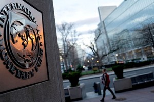 Nhiều cảnh báo được đưa ra khi nợ công toàn cầu duy trì ở mức cao