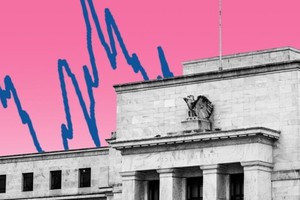 Thị trường đang "tự mãn" trước những rủi ro của trái phiếu cấp đầu cơ