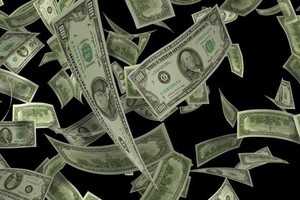 Kỳ vọng phi đô la hóa của Bitcoin vẫn đang xa vời