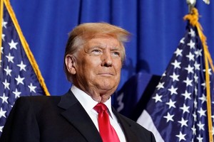 Nhiệm kỳ Tổng thống Trump 2.0, nếu diễn ra sẽ ảnh hưởng như thế nào tới thị trường chứng khoán