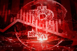 JPMorgan: Bitcoin có thể giảm 33% sau sự kiện halving vào tháng 4