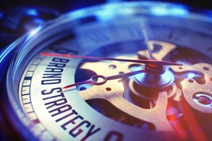 Bloomberg: Mục tiêu nâng hạng của Việt Nam đang bước vào giai đoạn kiểm tra thực tế