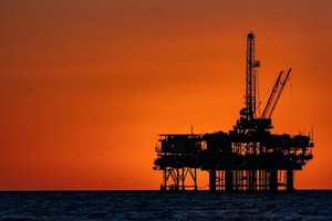 Làn sóng M&A đồng nghĩa với việc bùng nổ sản xuất dầu đá phiến của Mỹ có thể kết thúc