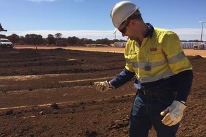 Chiến lược tham vọng của Úc trong lĩnh vực đất hiếm đối mặt với nhiều thách thức