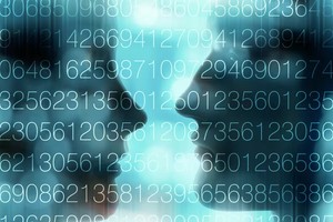 Mỹ và Anh ký thỏa thuận về kiểm tra độ an toàn của AI