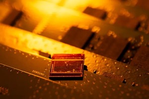 Hàn Quốc chuẩn bị đưa ra gói hỗ trợ 7,3 tỷ USD cho ngành công nghiệp bán dẫn