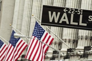 Phố Wall quay trở lại chu kỳ thanh toán T+1 sau một thế kỷ