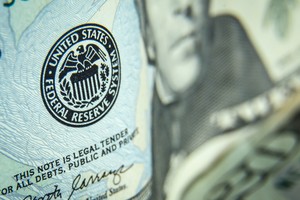 Nguồn cung trái phiếu chính phủ toàn cầu gia tăng mạnh trong tháng 6