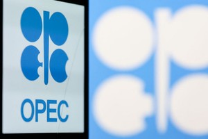 OPEC+ có thể gia hạn cắt giảm sản lượng vào cuối tuần này