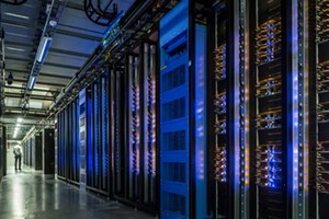 Malaysia đang nổi lên như một cường quốc về trung tâm dữ liệu trong bối cảnh nhu cầu về AI đang bùng nổ