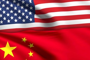 Các công ty Trung Quốc vẫn lạc quan về dài hạn tại thị trường Mỹ