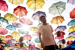 Ấn Độ đang theo sát Trung Quốc về thị trường mới nổi lớn nhất trong chỉ số MSCI