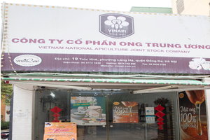 Đầu tư I.P.A (IPA) sắp phát hành tối đa 1.096 tỷ đồng để lấy tiền trả nợ trái phiếu sắp đáo hạn