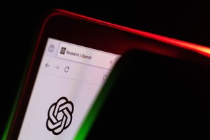 OpenAI cho phép các khách hàng doanh nghiệp tinh chỉnh mô hình AI 