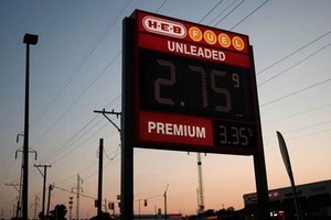 Liệu việc cắt giảm lãi suất có thúc đẩy giá hàng hoá tăng cao?