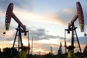 IEA: Tăng trưởng nhu cầu đang chậm nhất kể từ giai đoạn đại dịch