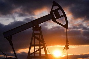 OPEC+ có thể làm giảm cú sốc dầu nếu xung đột không lan rộng hơn