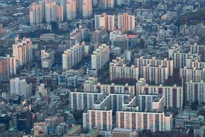 Hàn Quốc và Ấn Độ gia nhập chỉ số lớn của FTSE Russell sau cải cách thị trường trái phiếu