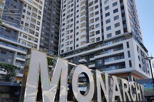 Nhà Đà Nẵng (NDN): Lợi nhuận quý III/2024 tiếp tục lao dốc, mang 38,4% tổng tài sản đi đầu tư chứng khoán