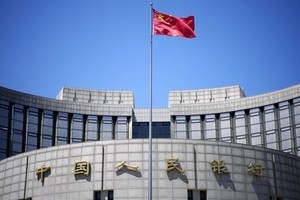 Trung Quốc: Các biện pháp kích thích nhằm mục đích thúc đẩy tiêu dùng nội địa