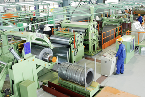 Không còn doanh thu tài chính và bán tài sản, Đầu tư Thương mại SMC (SMC) tiếp tục lỗ thêm 82,42 tỷ đồng trong quý III/2024