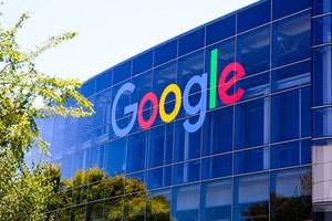 Các đối thủ cạnh tranh của Google tại châu Âu hợp tác phát triển cơ sở hạ tầng công cụ tìm kiếm 