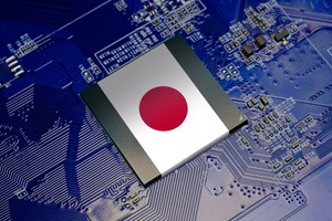 Nhật Bản cung cấp khoản hỗ trợ 65 tỷ USD để lấy lại vị thế dẫn đầu về chip 
