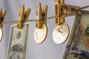 Bitcoin tăng gần 40% trong tháng 11 khi tiến gần hơn tới mức 100.000 USD