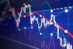 Xung đột, thời tiết khắc nghiệt và thông tin sai lệch là những rủi ro hàng đầu trong năm 2025