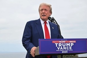 Các sự kiện và thông tin nhà đầu tư chứng khoán không thể bỏ qua tuần này