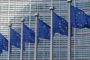 EU bày tỏ lo ngại khi đồng đô la thống trị 97% thị trường stablecoin toàn cầu