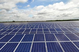 Một lãnh đạo Trường Thành Group (TTA) đăng ký bán 1 triệu cổ phiếu 