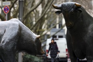 EU sẽ chuyển sang chu kỳ thanh toán T+1 vào năm 2027