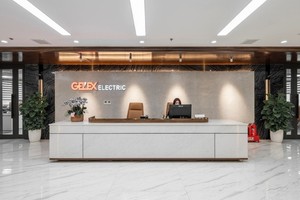 Cổ phiếu GELEX Electric (GEE) chính thức đủ điều kiện cấp margin