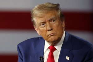 Tổng thống Trump: Thuế quan của Mỹ với Canada và Mexico sẽ hiệu lực từ ngày 4/3 theo kế hoạch