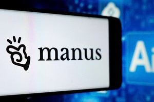 Sau DeepSeek, Trung Quốc xuất hiện các mô hình AI mới