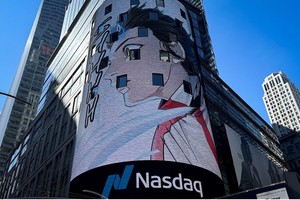 Nasdaq lên kế hoạch giao dịch 24 giờ 