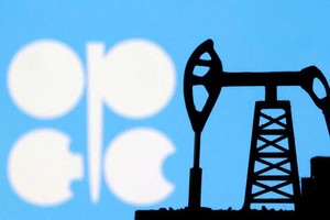 OPEC+ dự kiến sẽ tiếp tục tăng sản lượng vào tháng 7